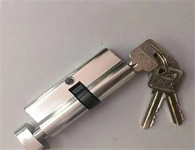 湖里24小时开锁公司
